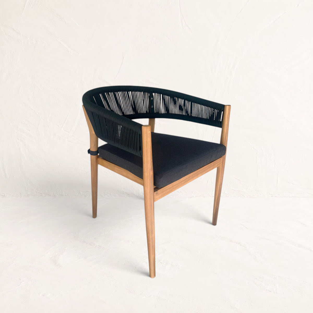 SILLA SAN JUAN CAPISTRANO