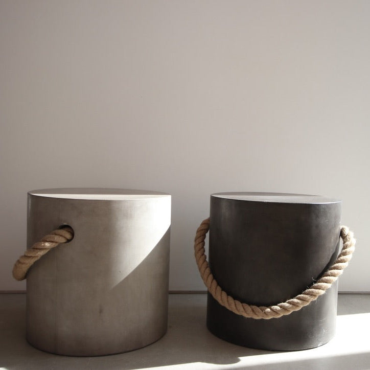 BANQUITO CONCRETE