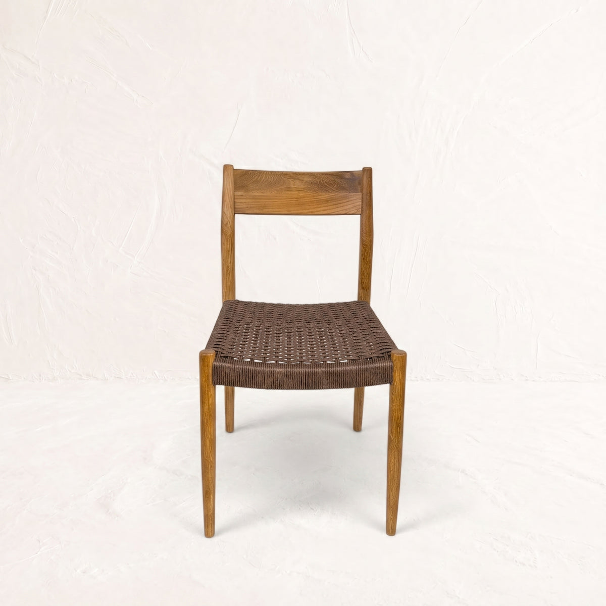 SILLA PALM SPRINGS BEIGE