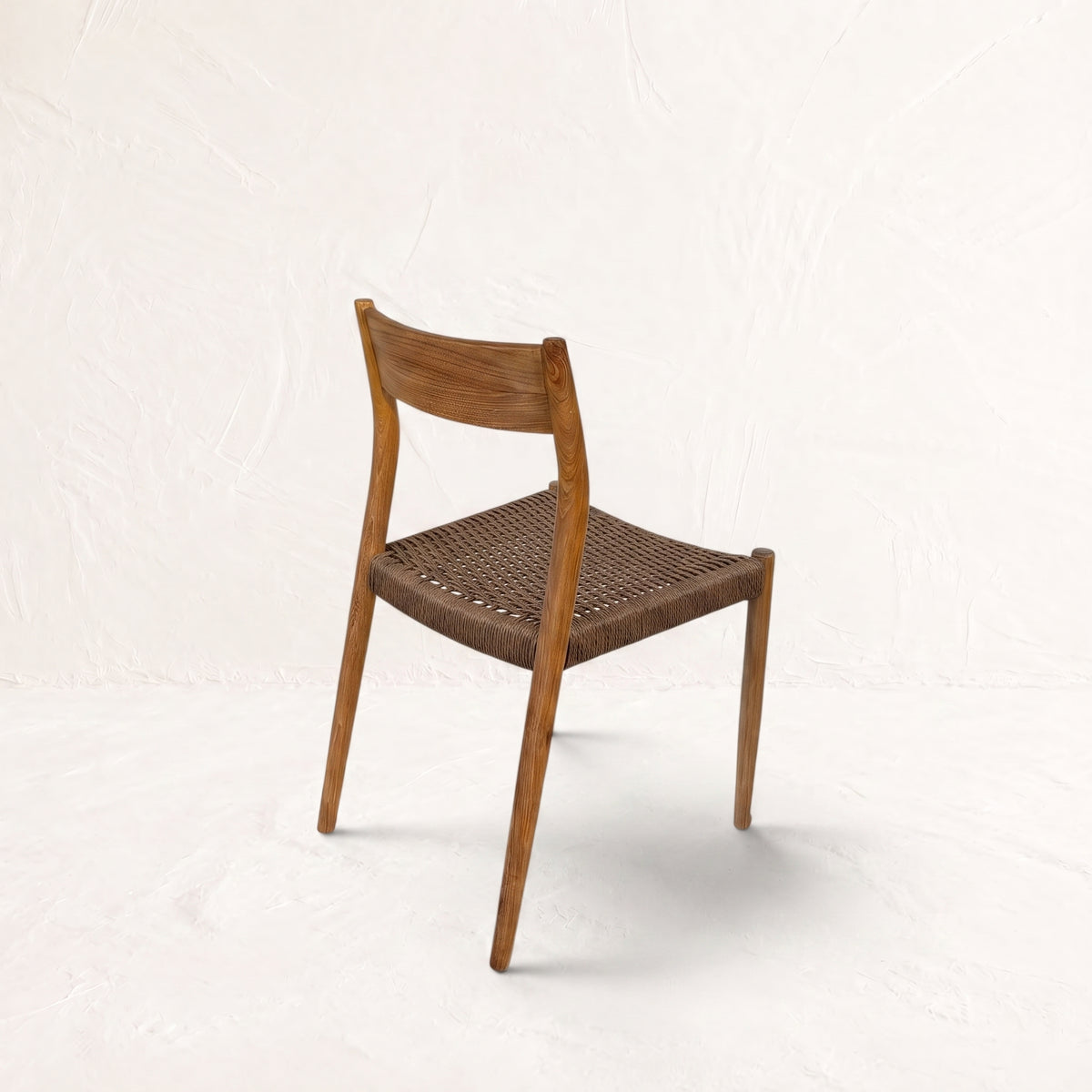 SILLA PALM SPRINGS BEIGE