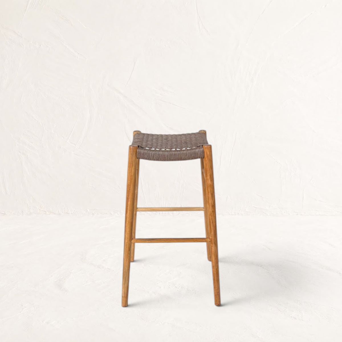 BANQUETA PALM SPRINGS BEIGE