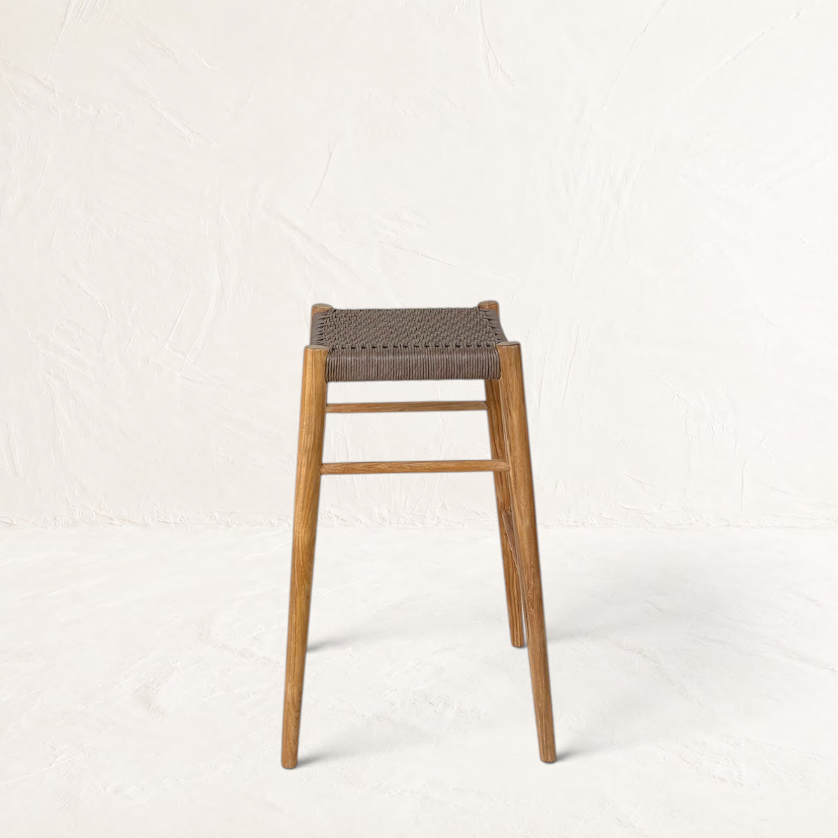 BANQUETA PALM SPRINGS BEIGE