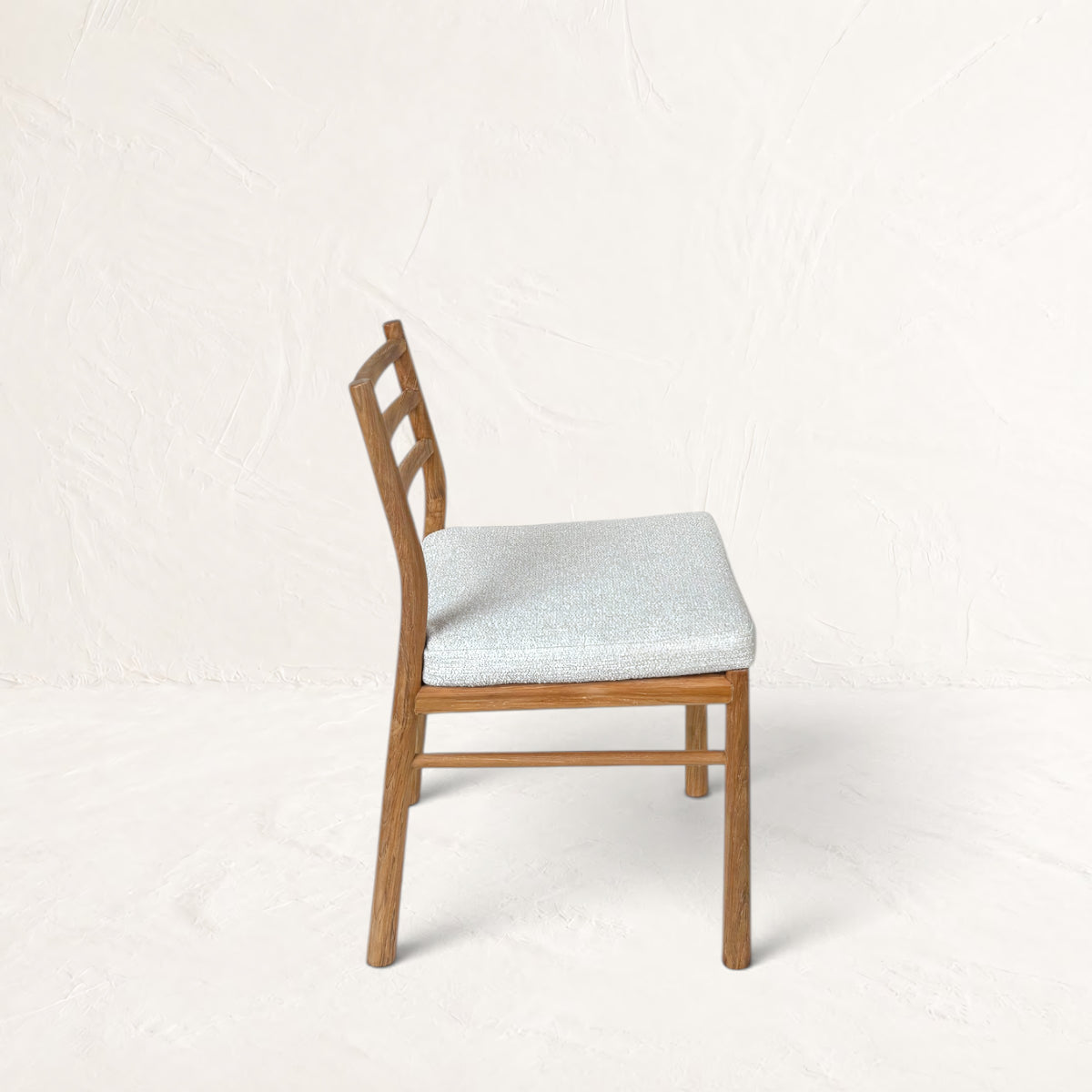 SILLA MONTECITOS