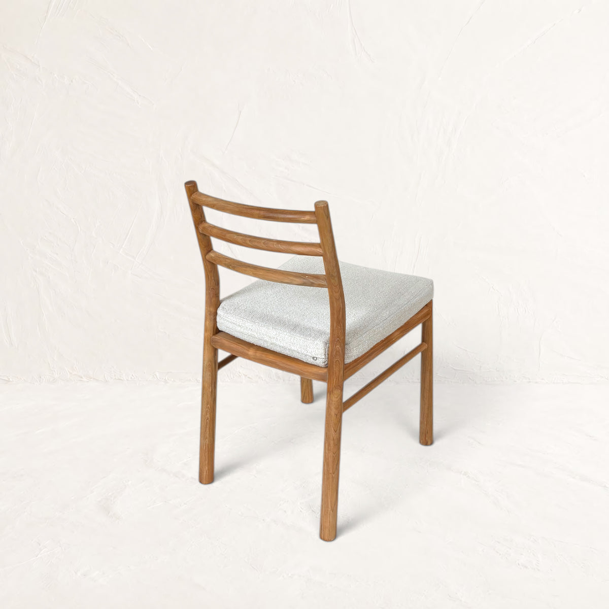 SILLA MONTECITOS