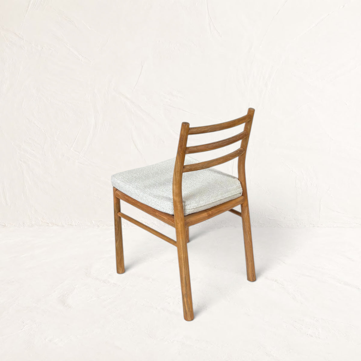 SILLA MONTECITOS