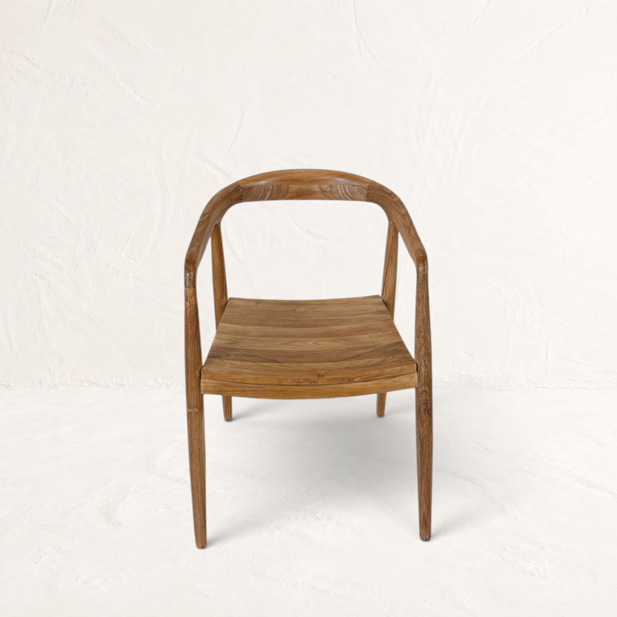 SILLA SAN FRANCISCO
