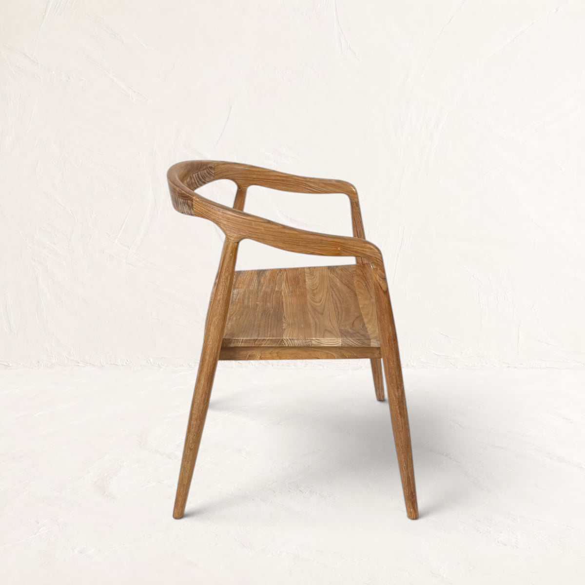 SILLA SAN FRANCISCO