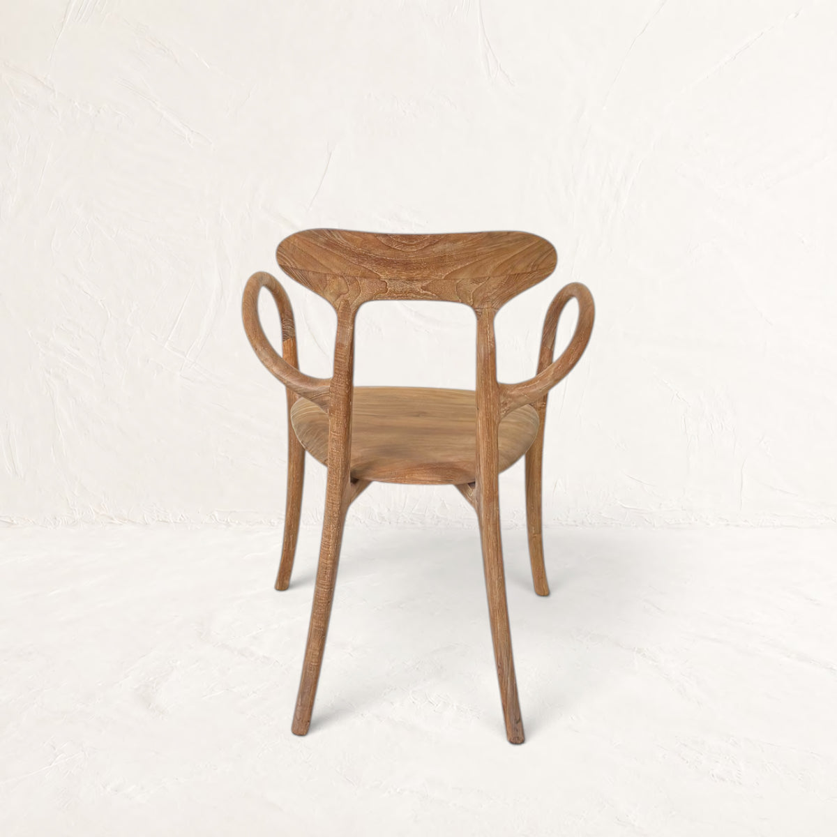 SILLA CON APOYA BRAZOS NAVI