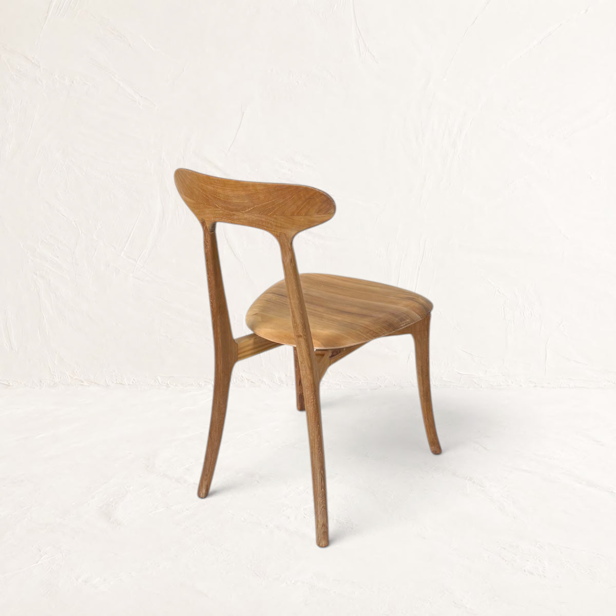 SILLA NAVI