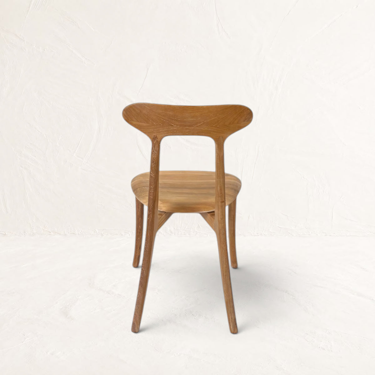 SILLA NAVI