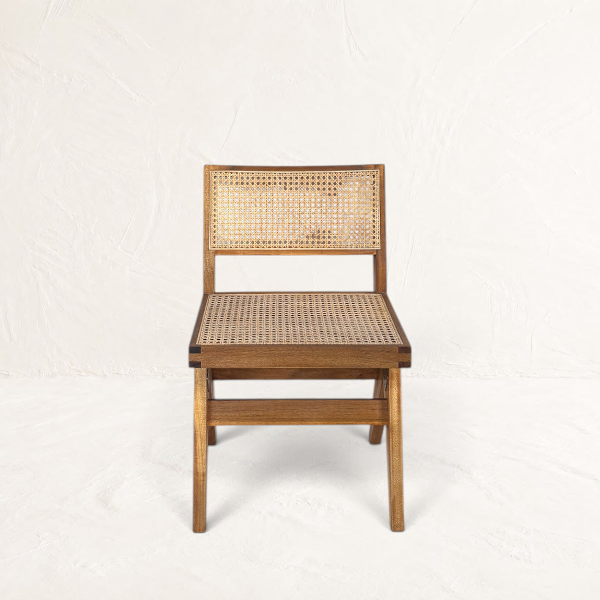 SILLA VIVA