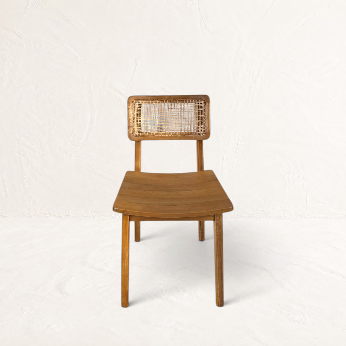 SILLA JAVA