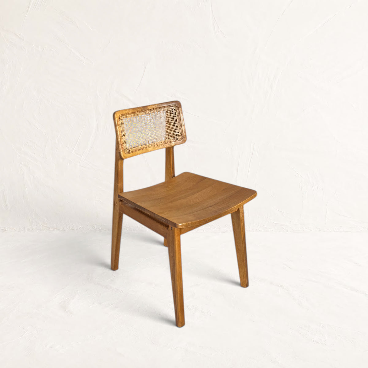 SILLA JAVA