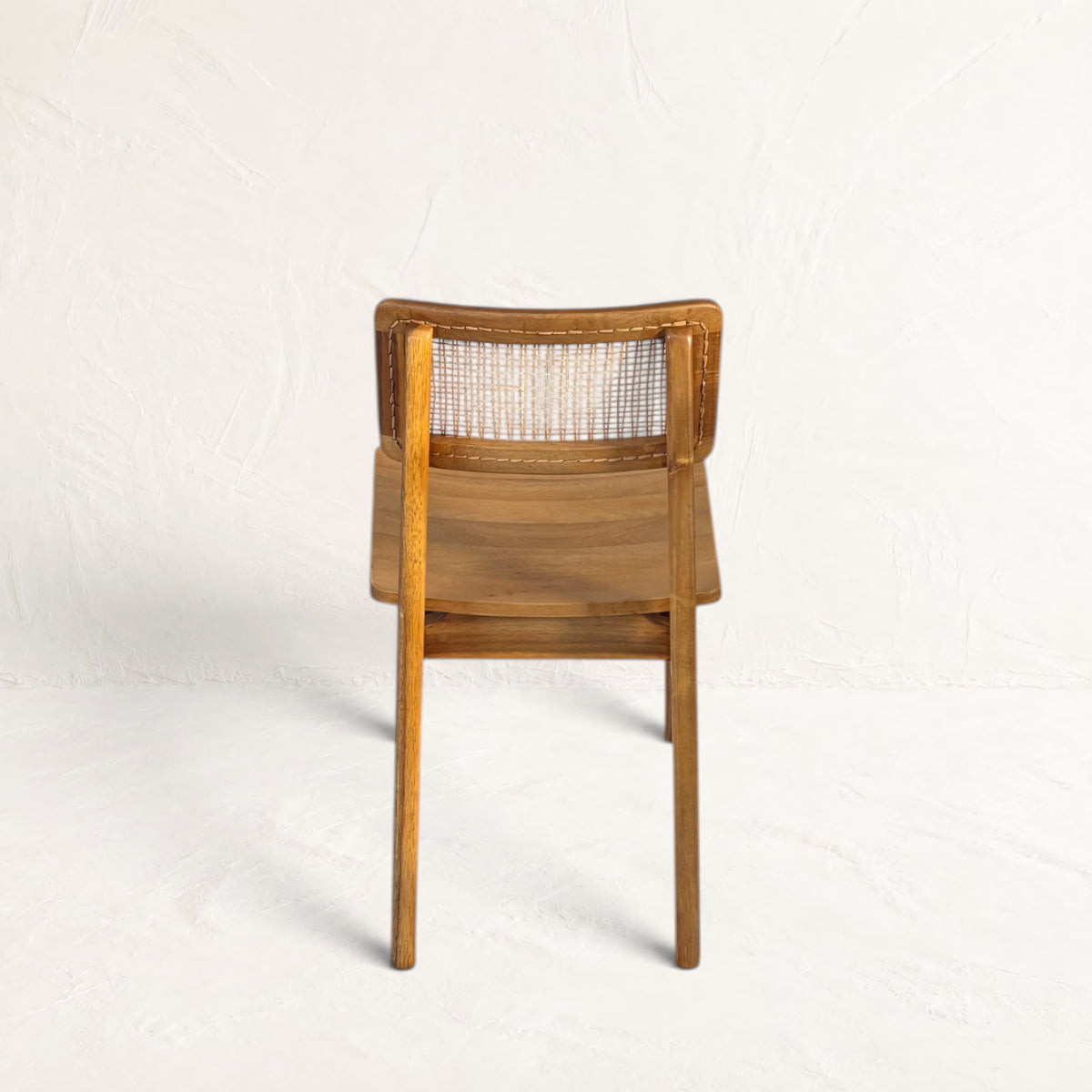 SILLA JAVA