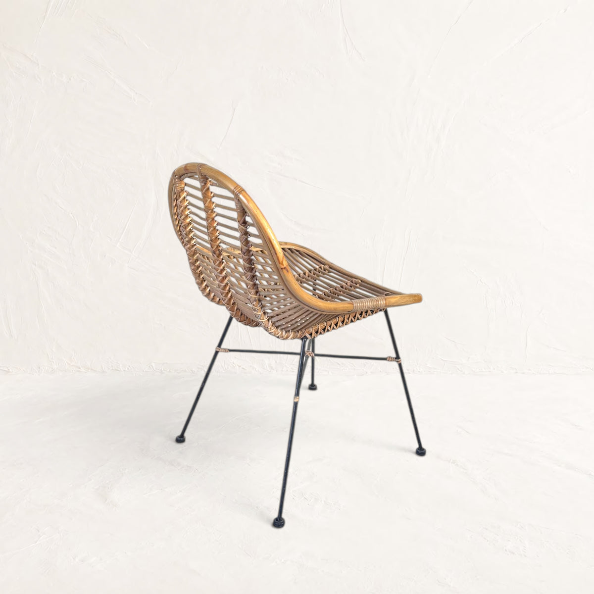 SILLA SANTA FE
