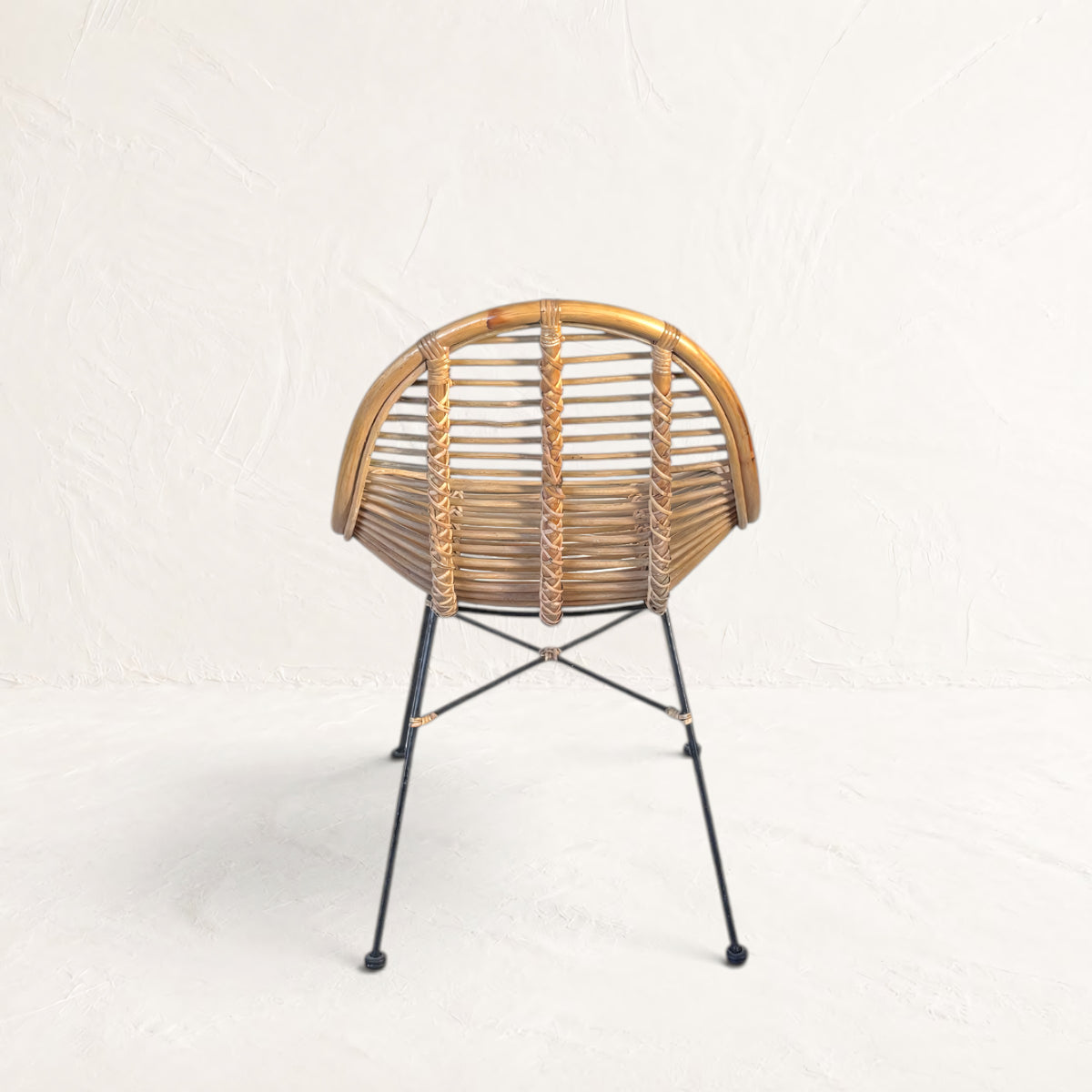 SILLA SANTA FE