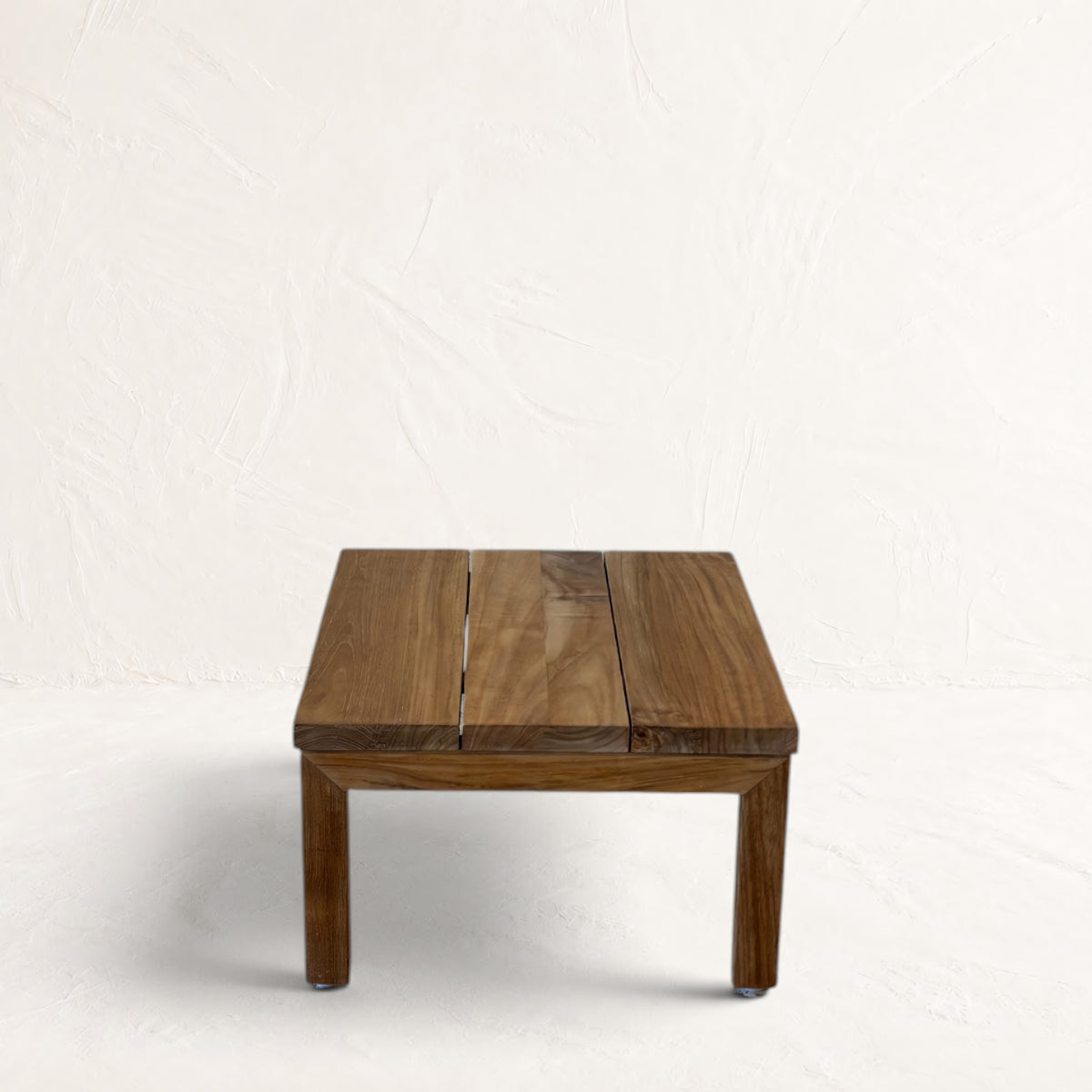 MESA DE APOYO ANITA