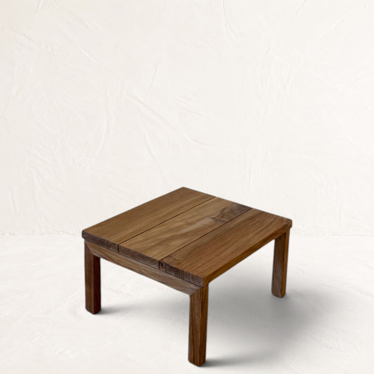 MESA DE APOYO ANITA