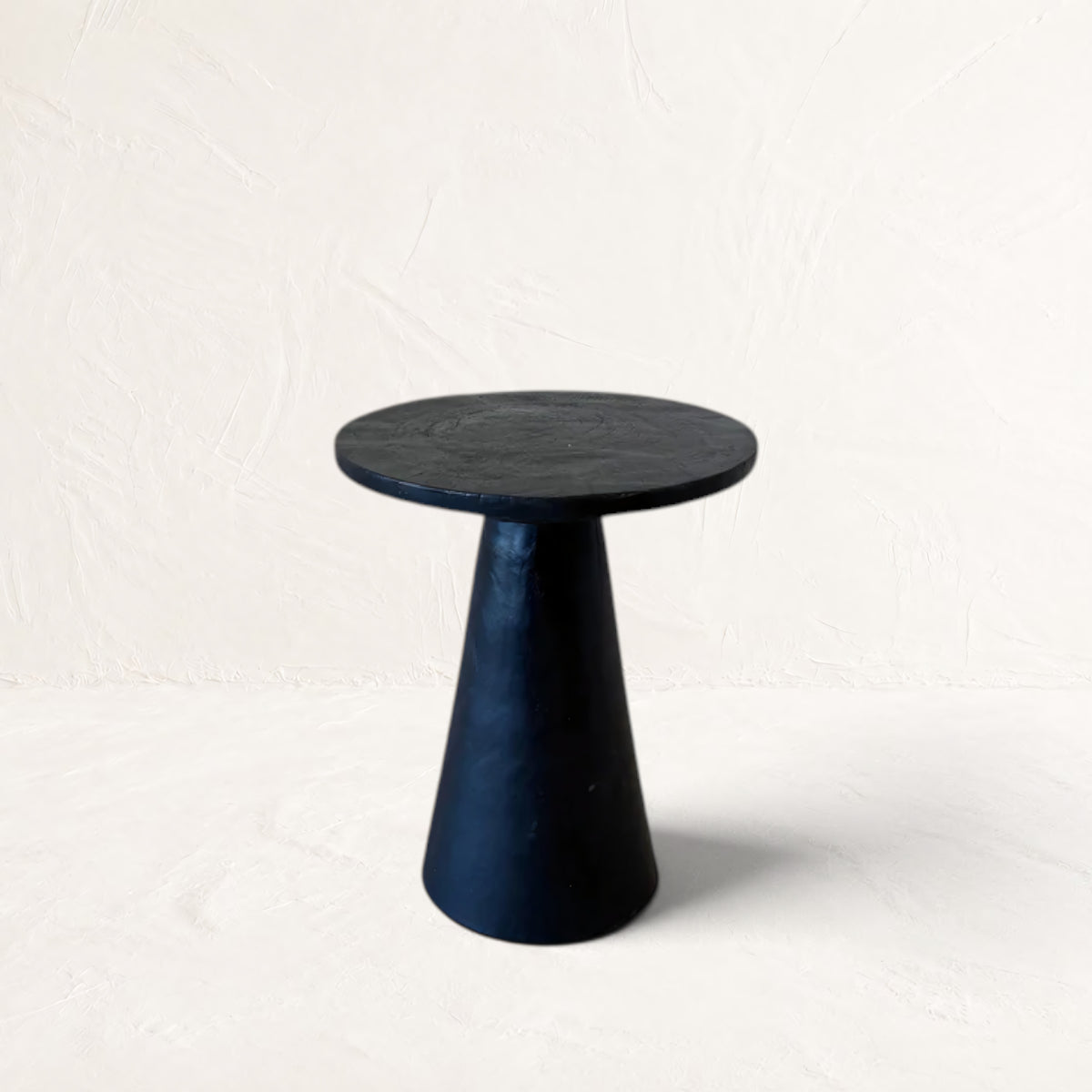 MESA DE APOYO UMBRELLA
