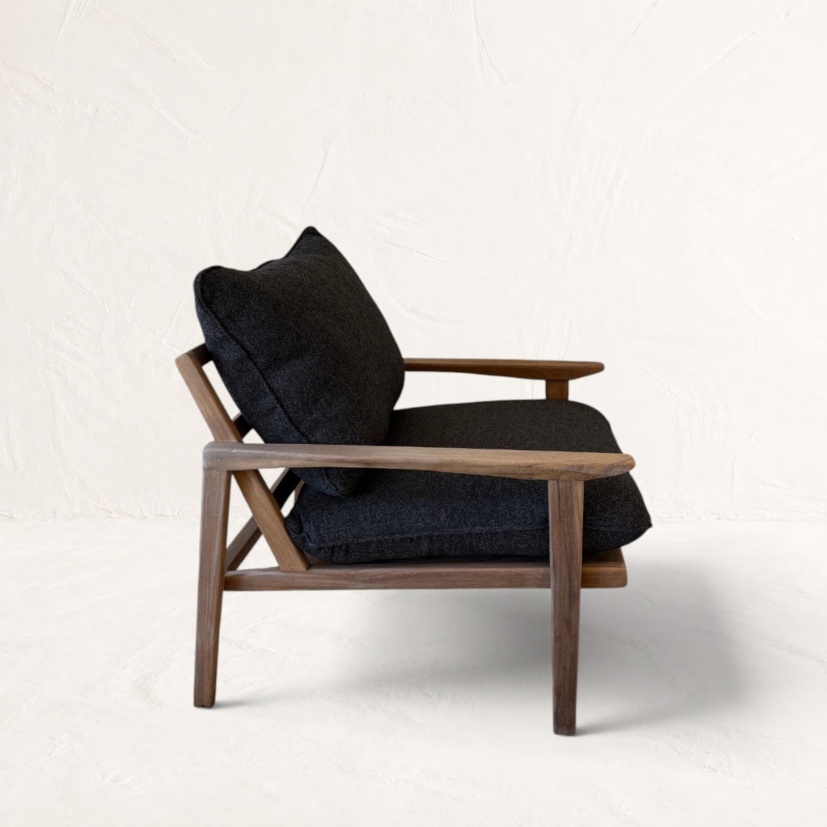 SILLON OSLO