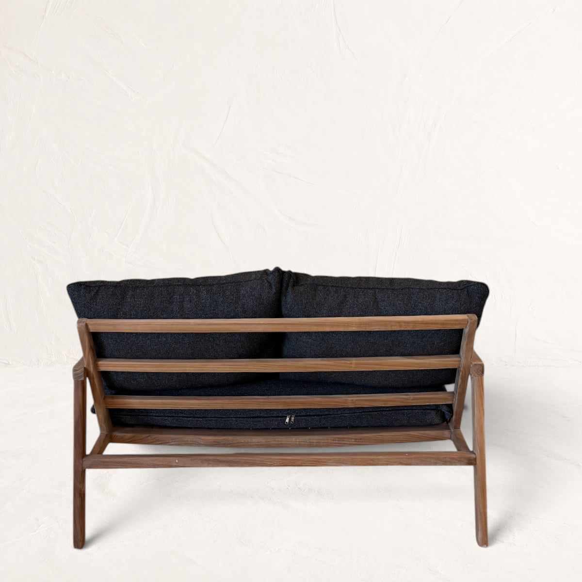 SILLON OSLO