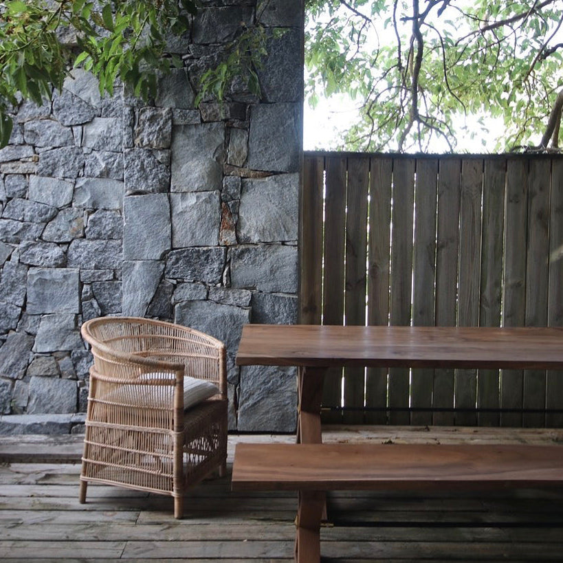 SILLON SANTA CRUZ