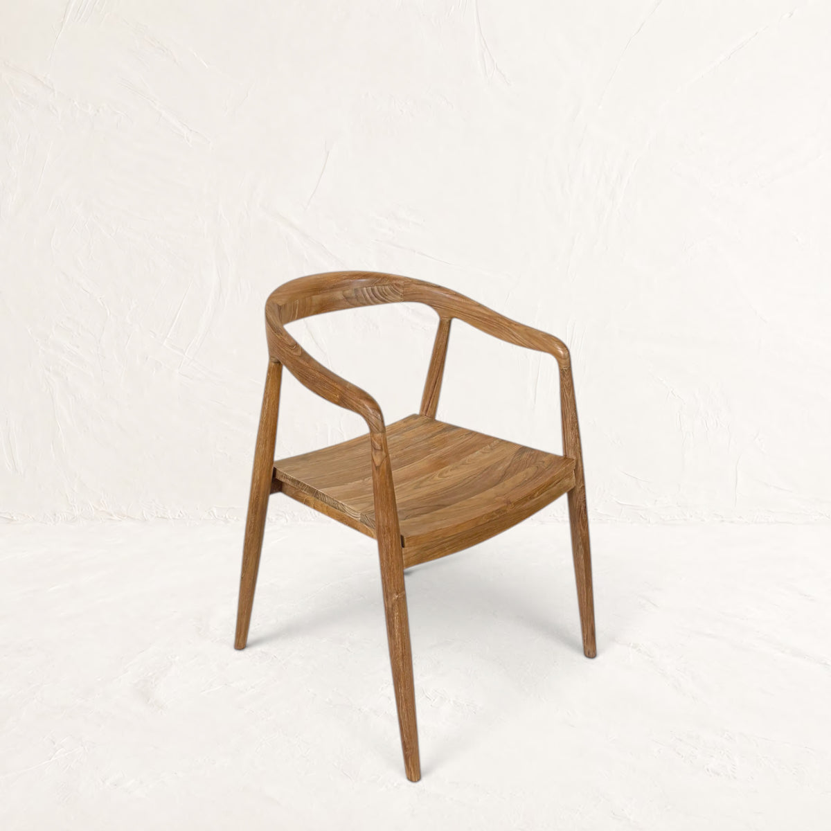 SILLA SAN FRANCISCO