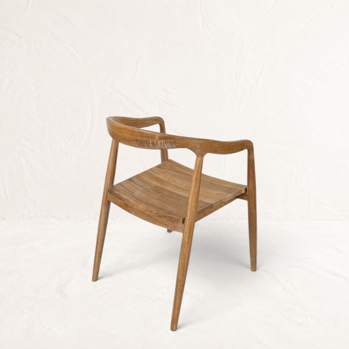 SILLA SAN FRANCISCO