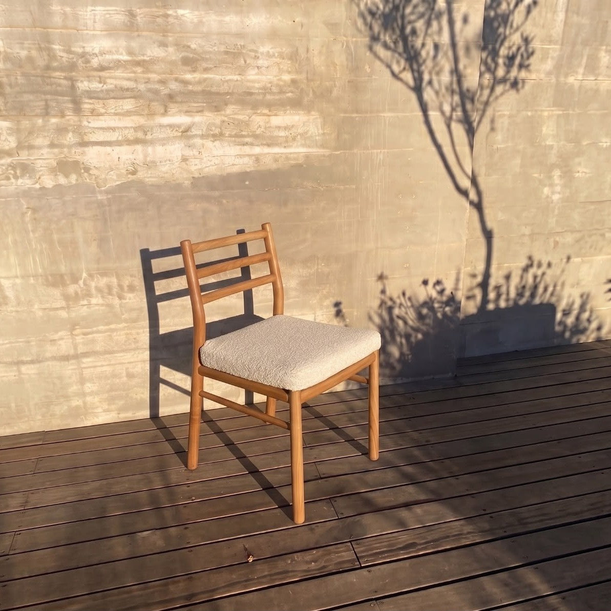 SILLA MONTECITOS
