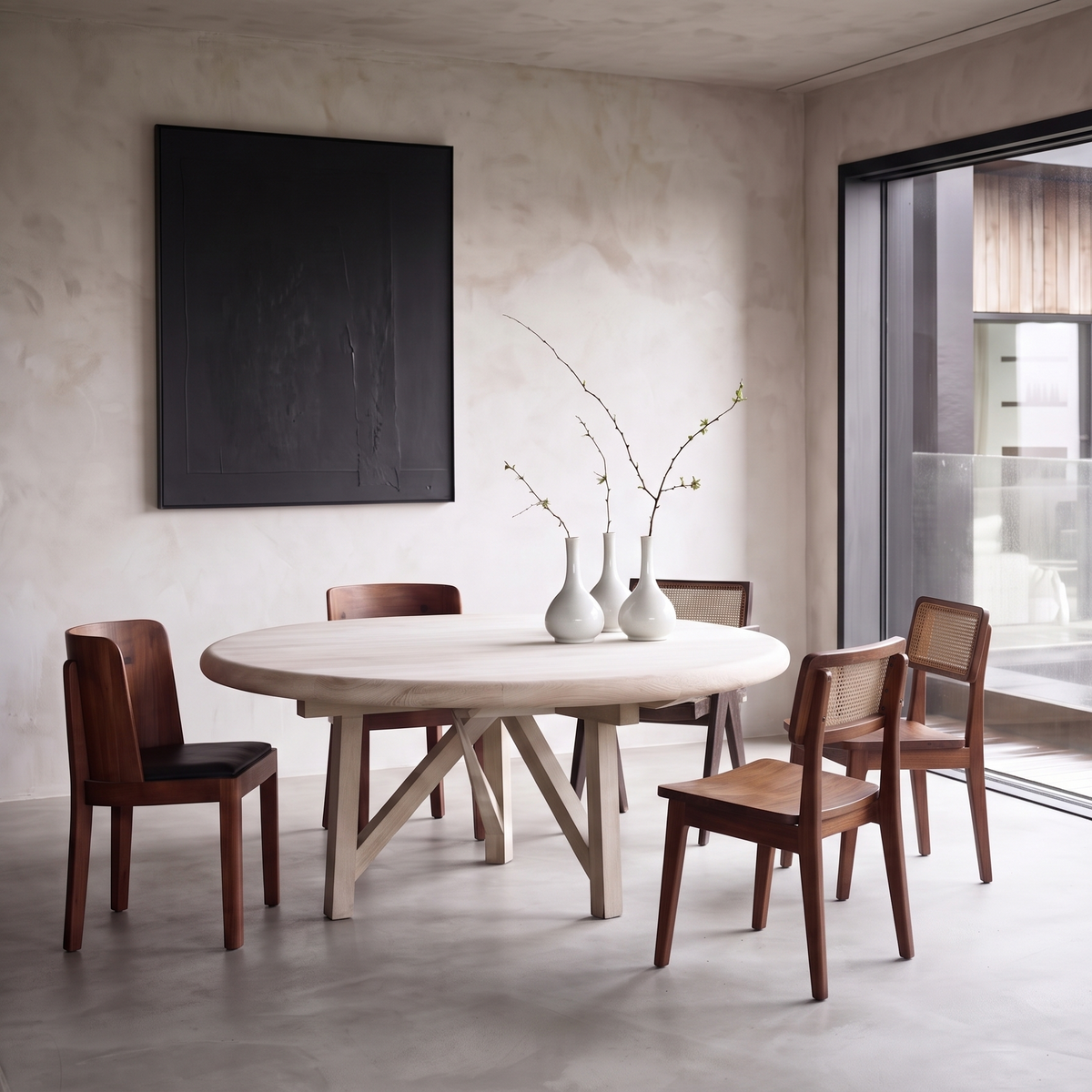SILLA JAVA