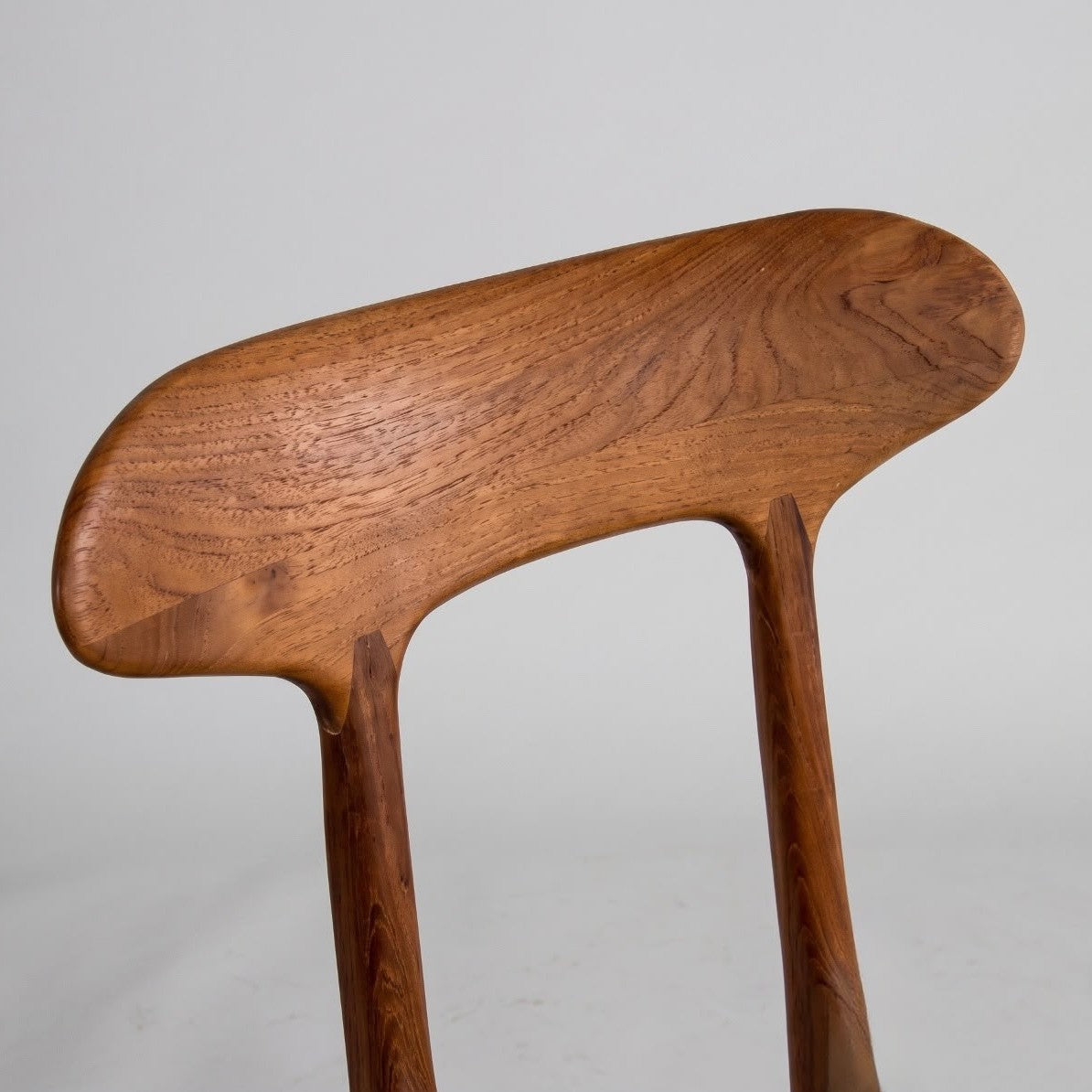 SILLA CON APOYA BRAZOS NAVI