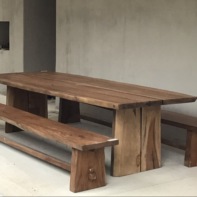 MESA BUTTERFLY