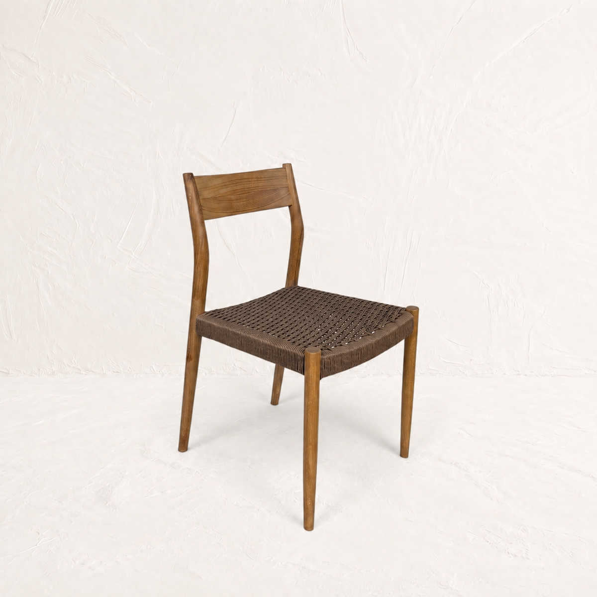 SILLA PALM SPRINGS BEIGE