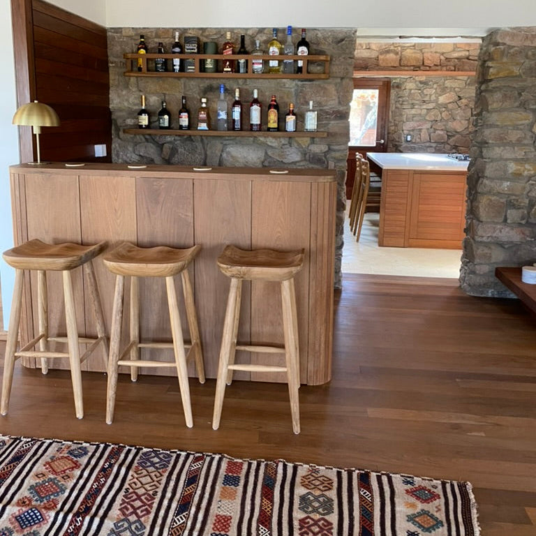 BANQUETA OJAI