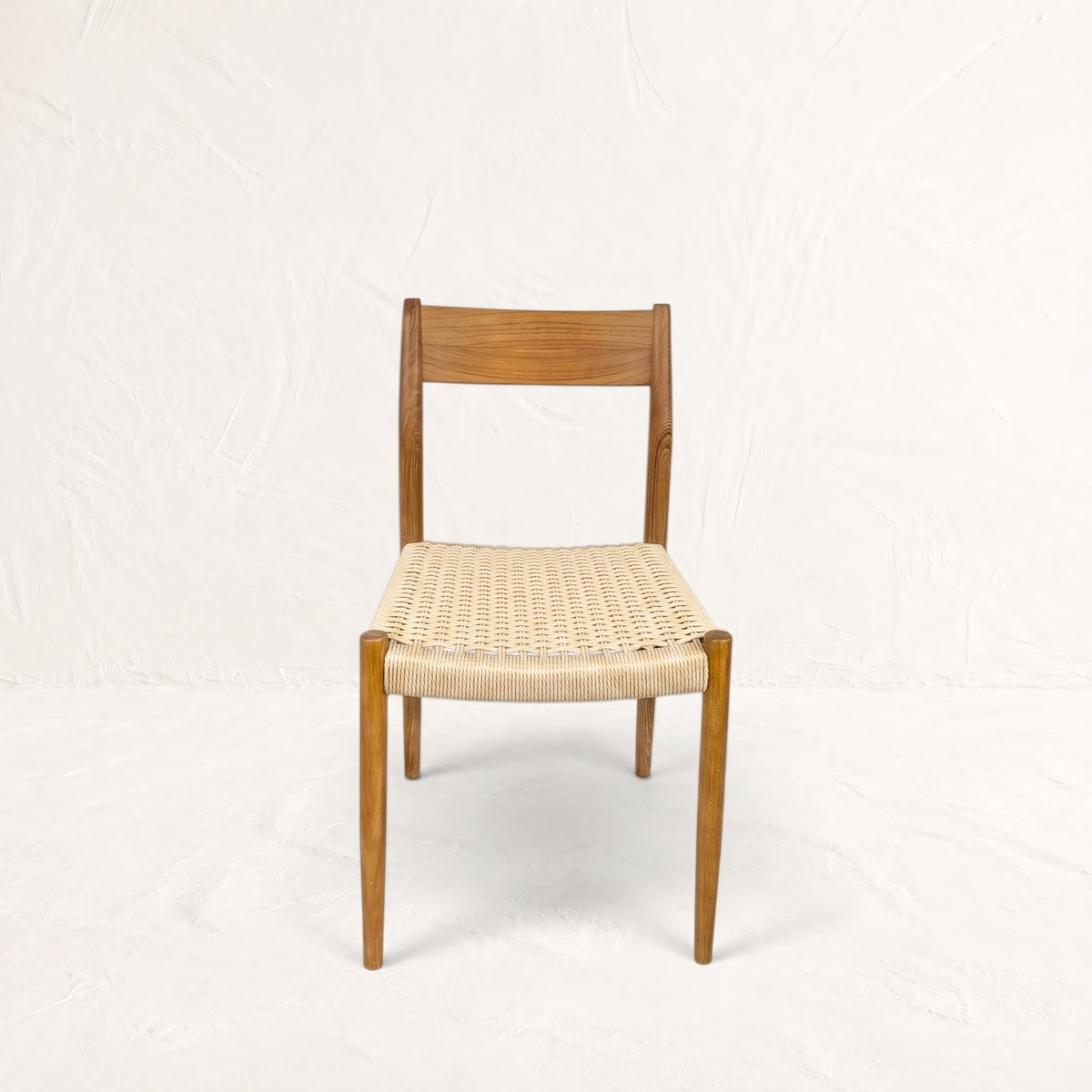SILLA PALM SPRINGS  OAT MILK