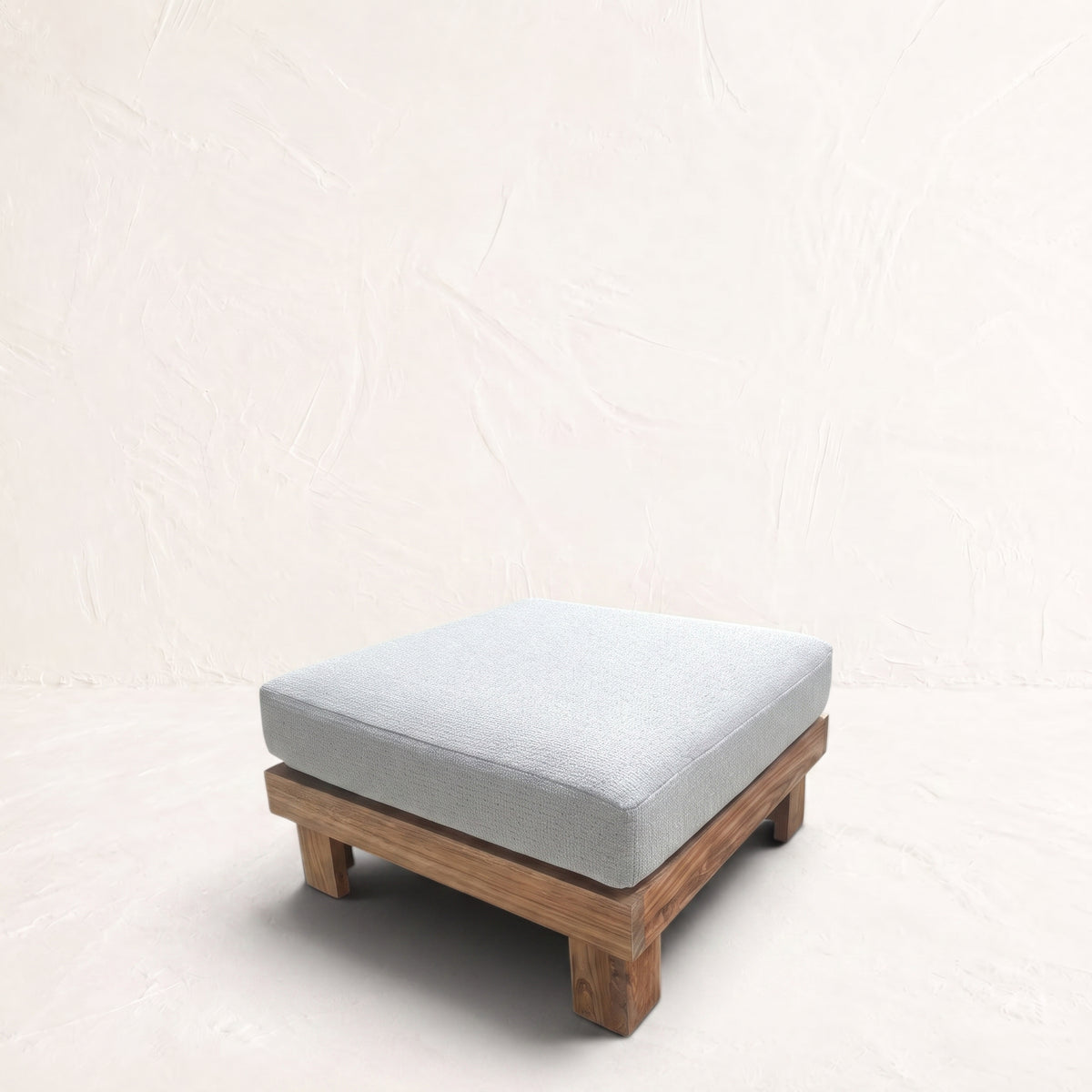 LINEA SOHO