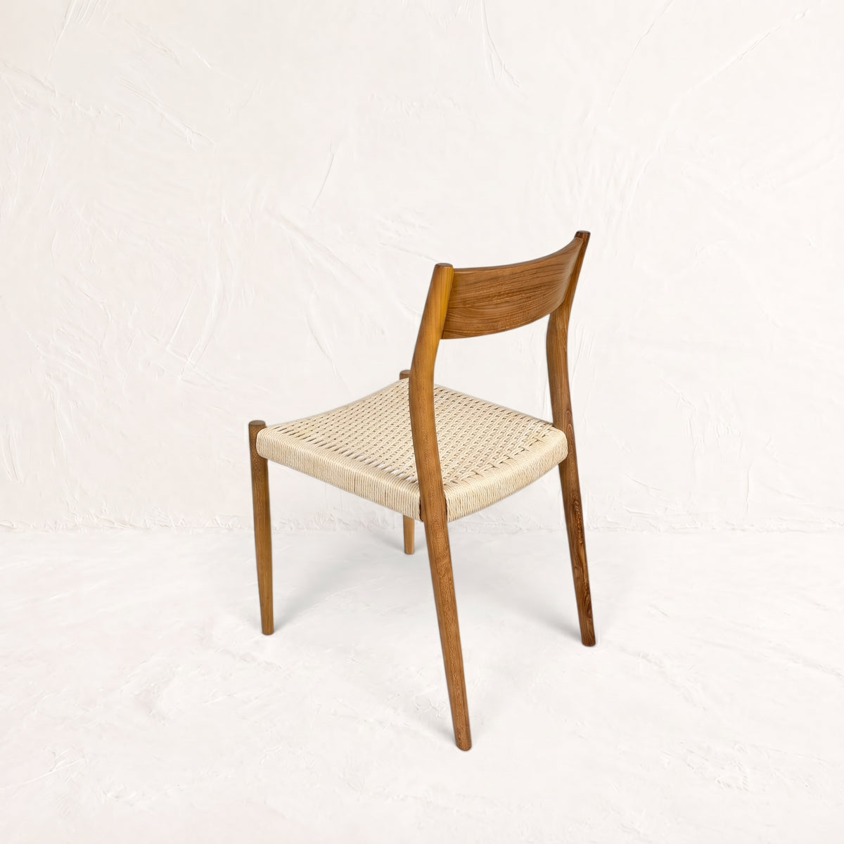SILLA PALM SPRINGS  OAT MILK