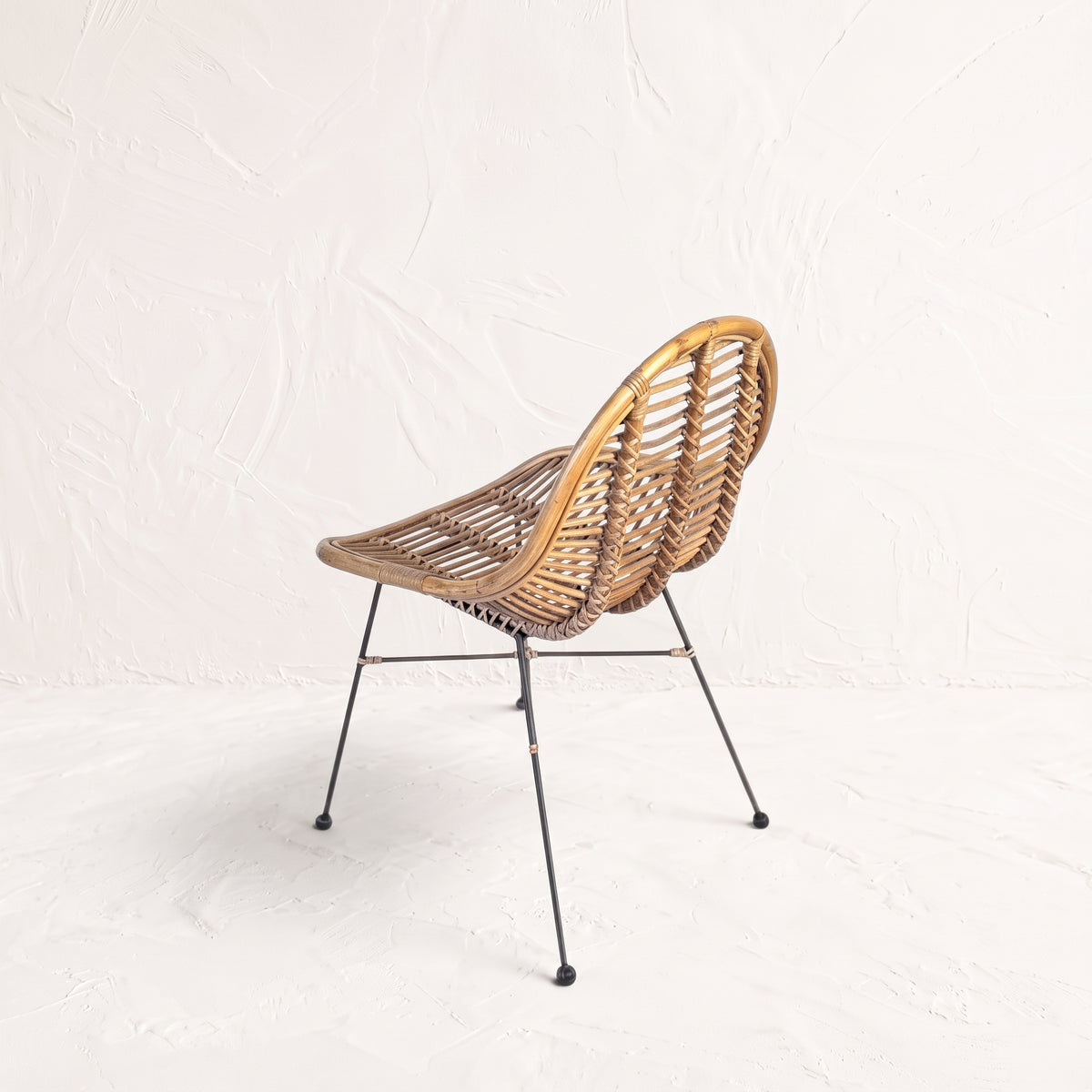 SILLA SANTA FE