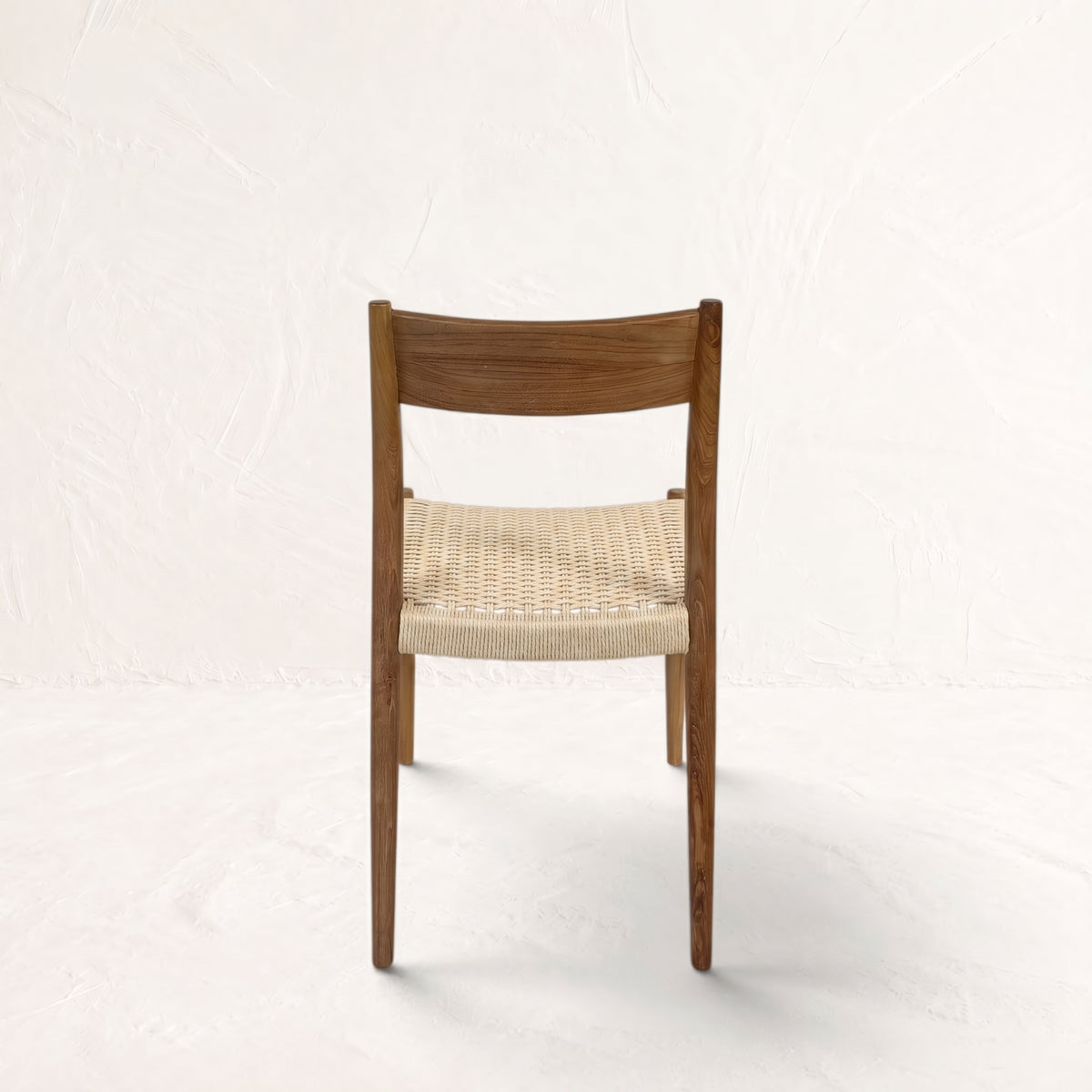SILLA PALM SPRINGS  OAT MILK