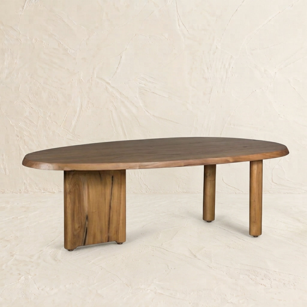 MESA RIO