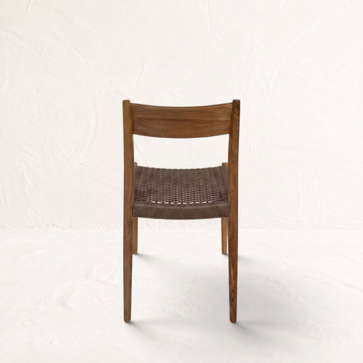 SILLA PALM SPRINGS BEIGE