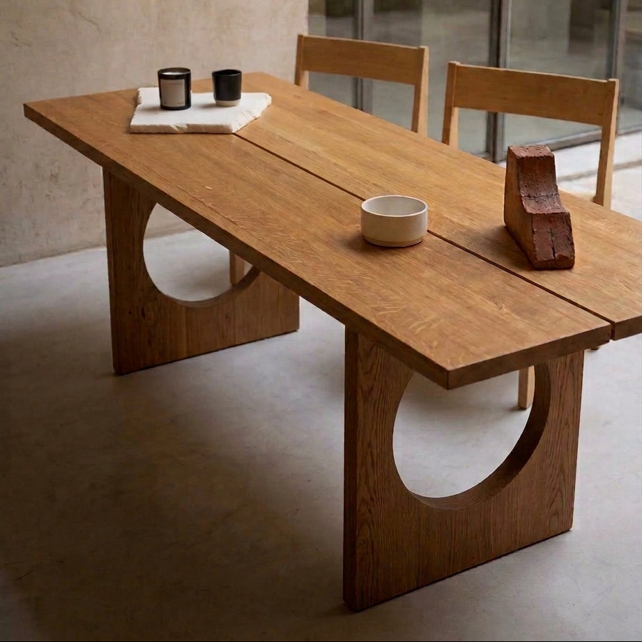 MESA O