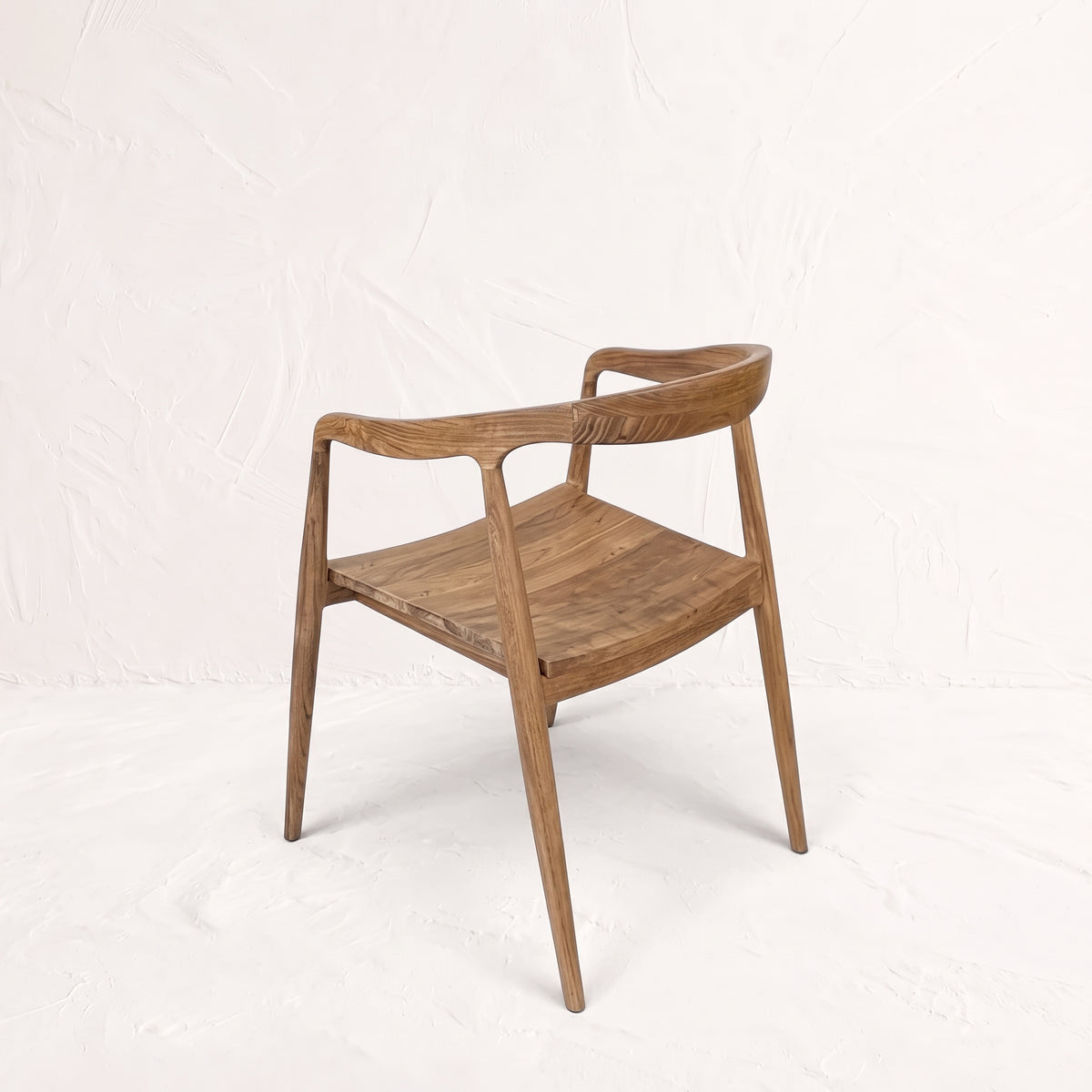 SILLA SAN FRANCISCO