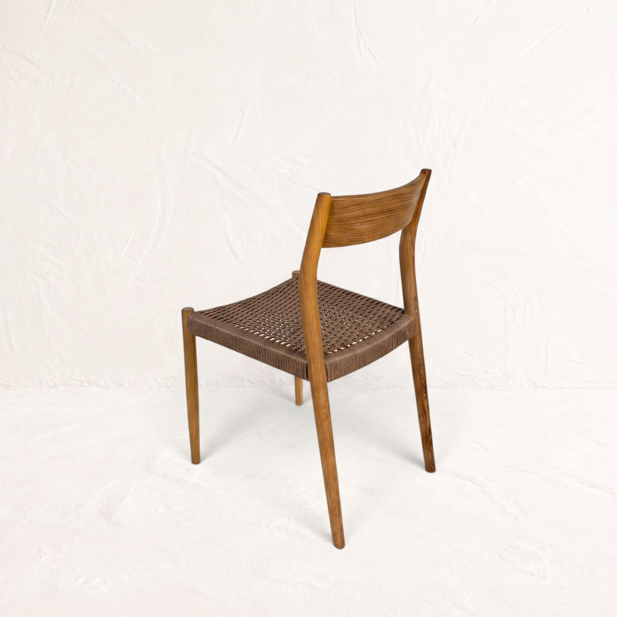 SILLA PALM SPRINGS BEIGE