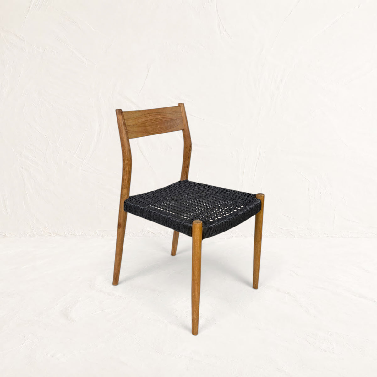 SILLA PALM SPRINGS BEIGE