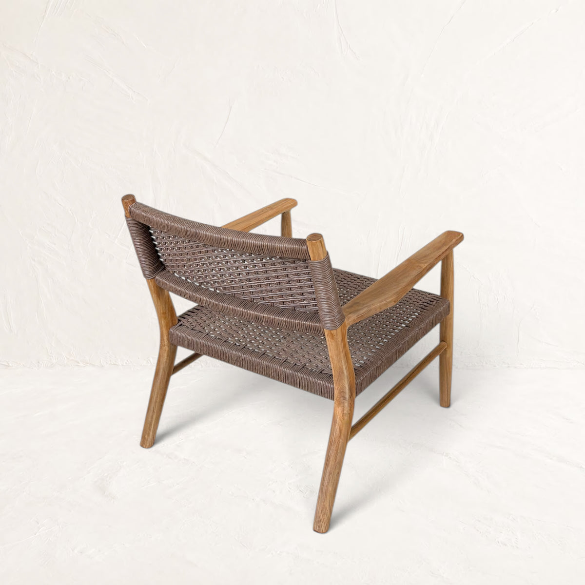 POLTRONA PALM SPRINGS BEIGE