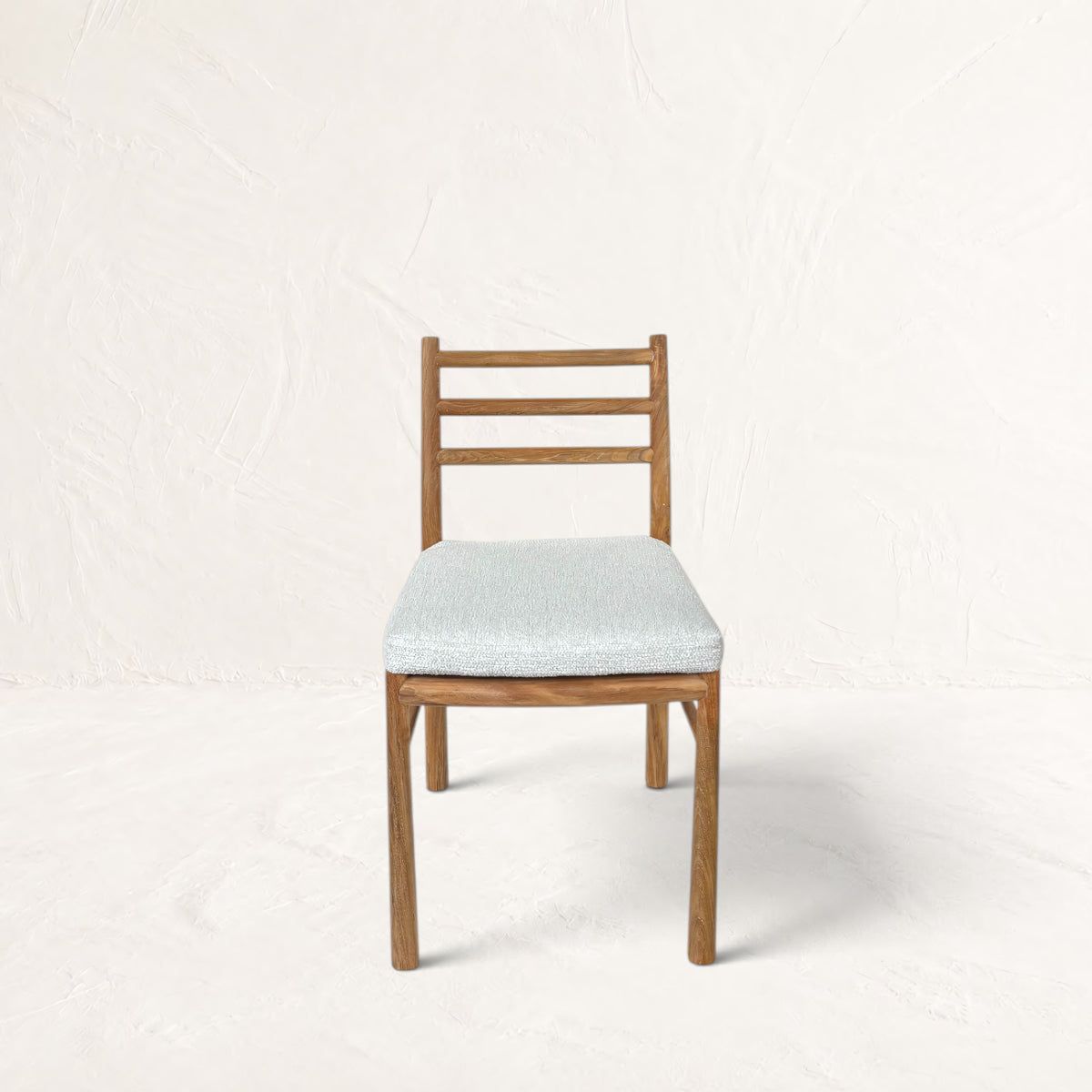 SILLA MONTECITOS