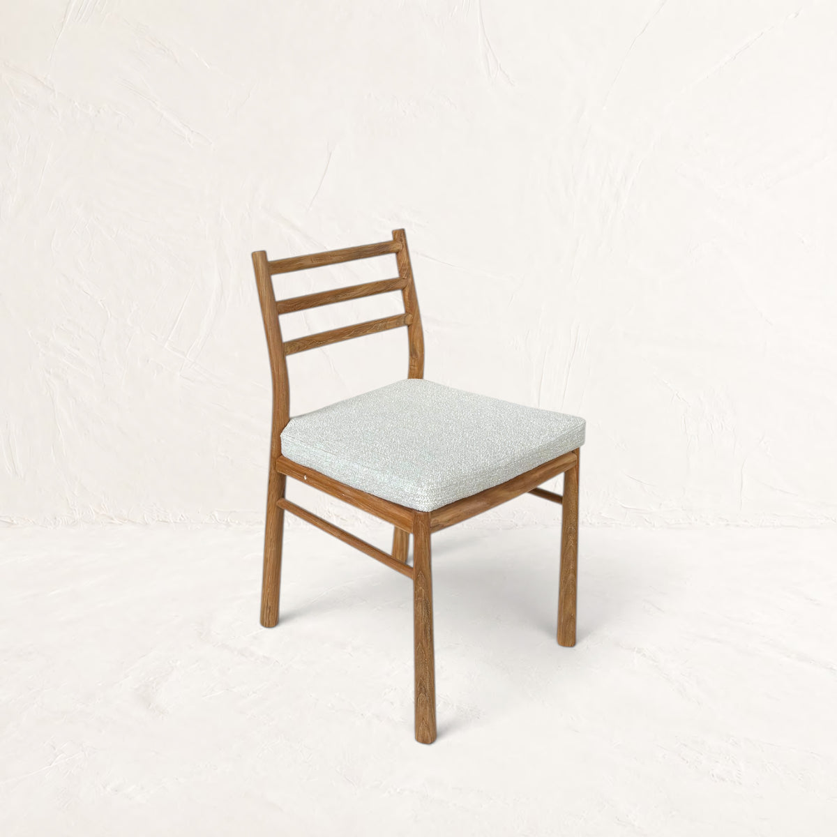 SILLA MONTECITOS