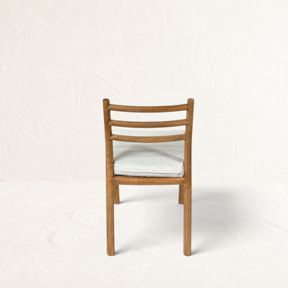 SILLA MONTECITOS