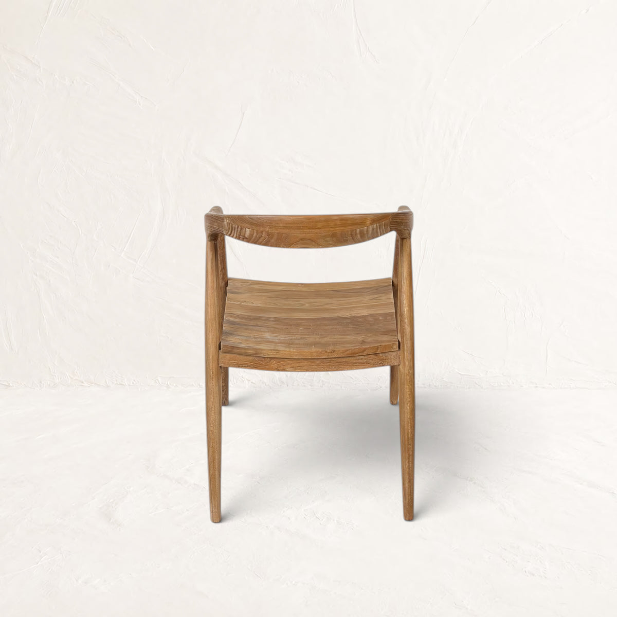 SILLA SAN FRANCISCO